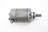 250-520 EXC XC 00-12 Electric Start Motor KTM 59040001000 #276