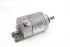 250-520 EXC XC 00-12 Electric Start Motor KTM 59040001000 #276