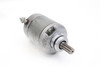 250-520 EXC XC 00-12 Electric Start Motor KTM 59040001000 #276