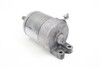 250-520 EXC XC 00-12 Electric Start Motor KTM 59040001000 #276