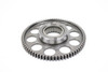 250-525 EXC XC 06-12 Electric Starter Clutch Freewheel Gear KTM 59040020175 #276