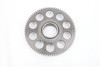 250-525 EXC XC 06-12 Electric Starter Clutch Freewheel Gear KTM 59040020175 #276