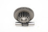 250-525 EXC SX 03-05 Starter Clutch Reduction Gear KTM 59040020244 #276