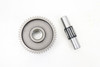 250-525 EXC SX 03-05 Starter Clutch Reduction Gear KTM 59040020244 #276