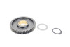 400-525 EXC 00-12 Intermediate Starting Gear KTM 59040022258 #276