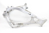 YZ250F 2007-2008 Frame Comp Yamaha 5XC-21101-G1-00 #268
