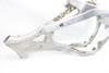 YZ250F 2007-2008 Frame Comp Yamaha 5XC-21101-G1-00 #268