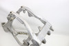 YZ250F 2007-2008 Frame Comp Yamaha 5XC-21101-G1-00 #268