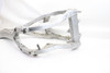 YZ250F 2007-2008 Frame Comp Yamaha 5XC-21101-G1-00 #268
