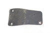 YZ250F 01-05 WR250F 01-06 Skid Plate Engine Guard Yamaha 5NL-21471-01 #11