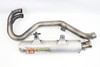450 SMR 05-07 Exhaust Muffler & Header Pipe KTM #276