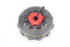 450 SMR 06-07 STM Clutch Slipper Clutch FKT-M030 #276