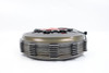 450 SMR 06-07 STM Slipper Clutch Assembly KTM FKT-M030 #276