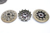 450 SMR 06-07 STM Slipper Clutch Assembly KTM FKT-M030 #276