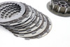 450 SMR 06-07 STM Slipper Clutch Assembly KTM FKT-M030 #276