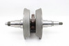 450 560 SMR 05-07 Crank Crankshaft Assy KTM 59033011043 #276