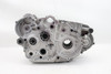 250-525 SMR EXC 06-07 Crankcase Set Engine Cases KTM 59030000444 #276