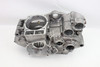 250-525 SMR EXC 06-07 Crankcase Set Engine Cases KTM 59030000444 #276