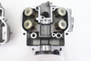 450-525 SX SMR 04-06 Cylinder Head KTM 59436020144 #276