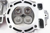 450-525 SX SMR 04-06 Cylinder Head KTM 59436020144 #276