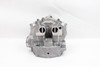 450-525 SX SMR 04-06 Cylinder Head KTM 59436020144 #276