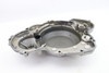 250-560 EXC SMR 2006 Clutch Cover Outer Case KTM 59030001100 #276