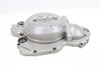 250-560 EXC SMR 2006 Clutch Cover Outer Case KTM 59030001100 #276