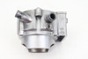 450 SX SMR 03-07 Cylinder Barrel KTM 59430005000 #276
