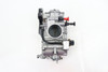 450 SMR SX SXS 06-07 Carb Carburetor Keihin KTM 59431001400 #276
