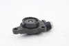 65-525 SX EXC SMR 05-12 Clutch Slave Cylinder KTM 75032061044 #276