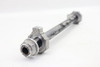125-560 EXC SX SMR 06-23 Rear Axle Shaft Bolt KTM 77310085044 #276