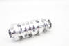 250-560 EXC SMR 05-07 Gear Shift Drum KTM 59034012000 #276