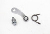 450-560 EXC SMR 05-07 Gearshift Stopper Lever & Spring KTM #276