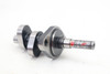 450-540 EXC SX SMR 05-12 Camshaft Cam KTM 59036010000 #276