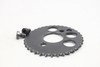 250-540 EXC SX SMR 05-12 Cam Chain Camshaft Gear KTM 59036011100 #276