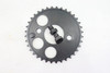 250-540 EXC SX SMR 05-12 Cam Chain Camshaft Gear KTM 59036011100 #276