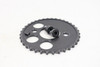 250-540 EXC SX SMR 05-12 Cam Chain Camshaft Gear KTM 59036011100 #276
