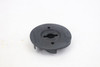 250-540 EXC SX SMR 05-12 Water Pump Impeller KTM 59035055144 #276