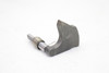 250-525 SMR EXC SX 00–07 Auto Decompression Shaft KTM 59036016000 #276