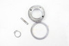 250-540 EXC SX SMR 05-12 Cam Gasket Support KTM 59036081100 #276