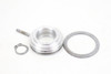 250-540 EXC SX SMR 05-12 Cam Gasket Support KTM 59036081100 #276