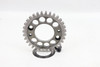 250-560 EXC SX SMR 05-12 Drive Gear Balancer KTM 59030055000 #276