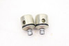 250-525 SMR EXC SX 00–07 Rocker End Caps KTM 59036061095 #276