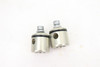 250-525 SMR EXC SX 00–07 Rocker End Caps KTM 59036061095 #276