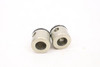 250-525 SMR EXC SX 00–07 Rocker End Caps KTM 59036061095 #276