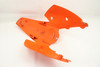 125-525 EXC SX 05-07 Rear Fender Guard KTM 5480801310004 #276