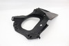 125-560 EXC SMR SX 05-07 Air Box Filter Wall KTM 54806001051 #276