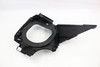 125-560 EXC SMR SX 05-07 Air Box Filter Wall KTM 54806001051 #276