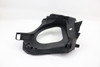 125-560 EXC SMR SX 05-07 Air Box Filter Wall KTM 54806001051 #276