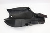 125-560 EXC SMR SX 05-07 Airbox Case Filter Base KTM 54806001052 #276